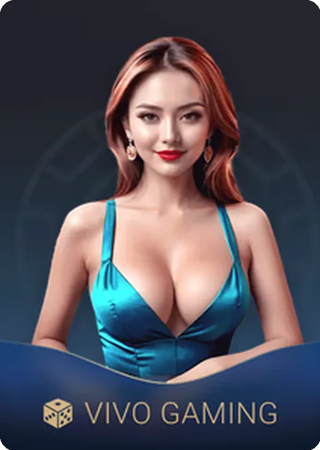 vivo-gaming-dabet-vegas
